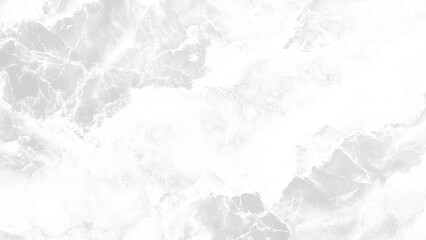 White grey marble seamless glitter texture background, counter top view of tile stone floor in natural pattern.