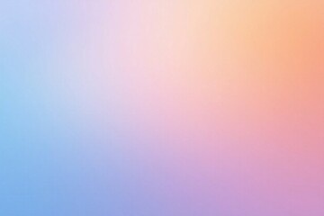 a blurry image of a multicolored background


