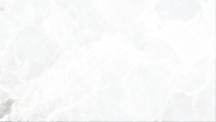 Creative pattern stone ceramic wallpaper design. White marble.