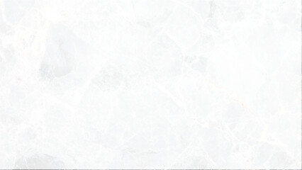 Grey stone vector texture background. Grunge abstract monochrome backdrop. Hand-drawn illustration for cards, flyer, poster or cover design. Wall. Cement. Grey stucco.