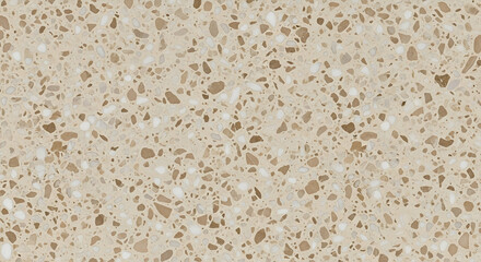 texture of bread