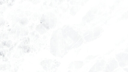 horizontal elegant white marble texture background.
