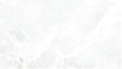 horizontal elegant white marble texture background.