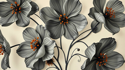 Wallpaper and Background