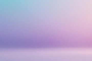 Fototapeta premium Vivid blurred colorful background 