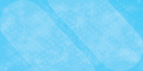 Blue vertical background, for banner, poster, event, celebrations and various design works