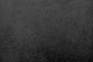 old wall black background texture