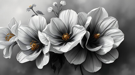 Wallpaper and Background