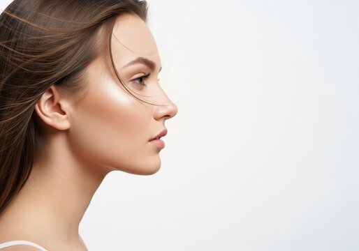 Teint Lumineux : La Perfection au Naturel