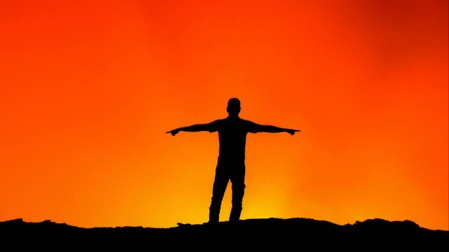 Erta Ale volcano Danakil Depression Ethiopia, eruption.