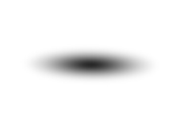 Realistic shadow drop, transparent shadow effect