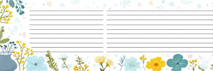 Creative Printable Story Prompts for Grandparents to Engage With Grandchildren During Storytelling Sessions