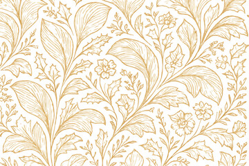 20250603_1150_Golden_Botanical_Elegance_gen_01jwtt11yyenjbx91t7bhz3gg8