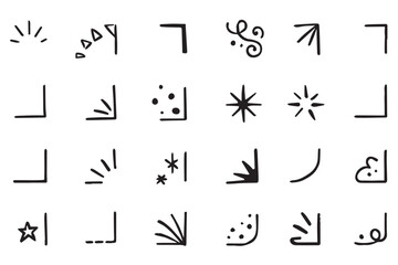 20250603_1841_Minimalist_Corner_Accents_gen_01jwvhj7q6ej2an6r8v3zzwg5p