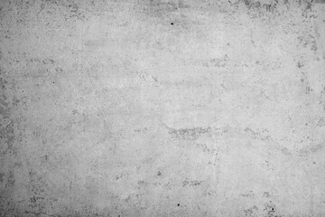 concrete wall texture