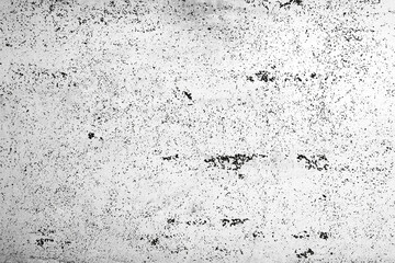 grunge wall background