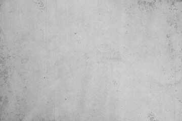 grunge concrete wall