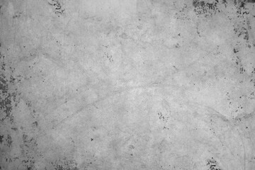 concrete wall background