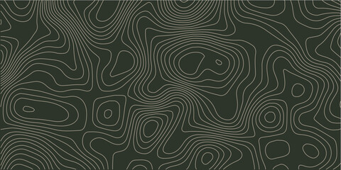 Luxury abstract line art background vector Texture pattern background design for wall arts, fabric , packaging , web, banner, app, wallpaper.