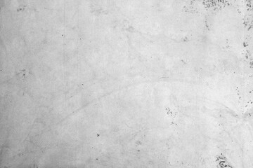 grunge concrete wall