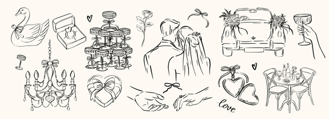 Wedding_set2-02.eps
