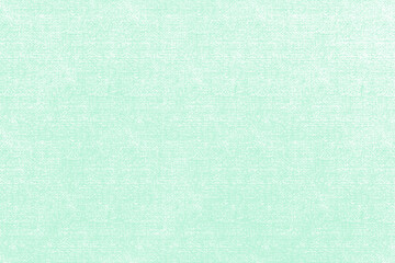 tosca canvas texture background