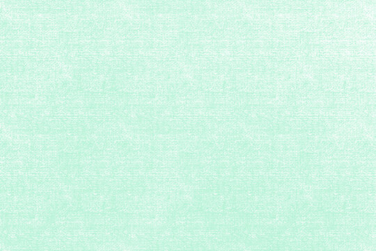 tosca canvas texture background