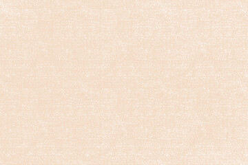 cream canvas texture background