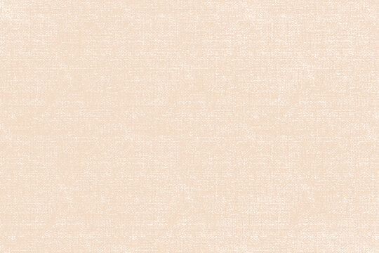 cream canvas texture background