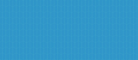 Serene teal textured background with subtle vertical lines. Perfect for websites, presentations, or adding a calming touch to your designs.