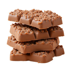 dark chocolate bar