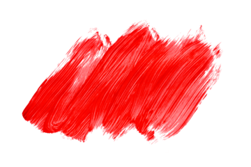 watercolor watercolor painting transparent background PNG hand painted watercolor clipart watercolor illustration isolated watercolor texture watercolor splash abstract soft colors artistic design ele