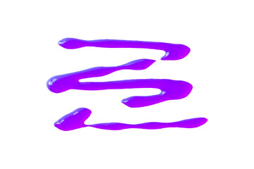 watercolor watercolor painting transparent background PNG hand painted watercolor clipart watercolor illustration isolated watercolor texture watercolor splash abstract soft colors artistic design ele