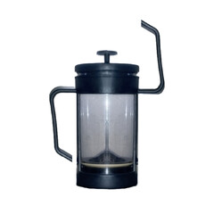 French Press