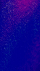 Blue vertical abstract background for Banner, Poster, Celebrations and graphic design works