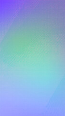 Blue vertical abstract background for Banner, Poster, Celebrations and graphic design works