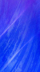 Blue vertical abstract background for Banner, Poster, Celebrations and graphic design works
