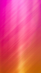 Pink vertical abstract background for Banner, Poster, Celebrations and graphic design works
