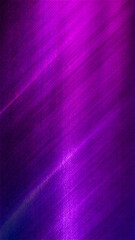 Purple vertical abstract background for Banner, Poster, Celebrations and graphic design works