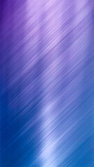Blue vertical abstract background for Banner, Poster, Celebrations and graphic design works