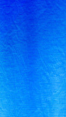 Blue vertical abstract background for Banner, Poster, Celebrations and graphic design works