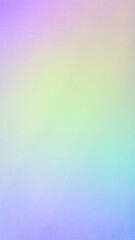 Blue vertical abstract background for Banner, Poster, Celebrations and graphic design works