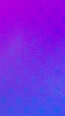Purple vertical abstract background for Banner, Poster, Celebrations and graphic design works