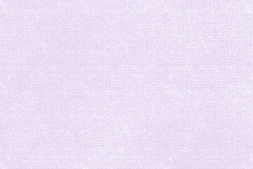 purple canvas texture background