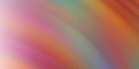 Abstract swirl gradient background image © enamulhaque200