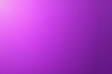 Background of gradient lights