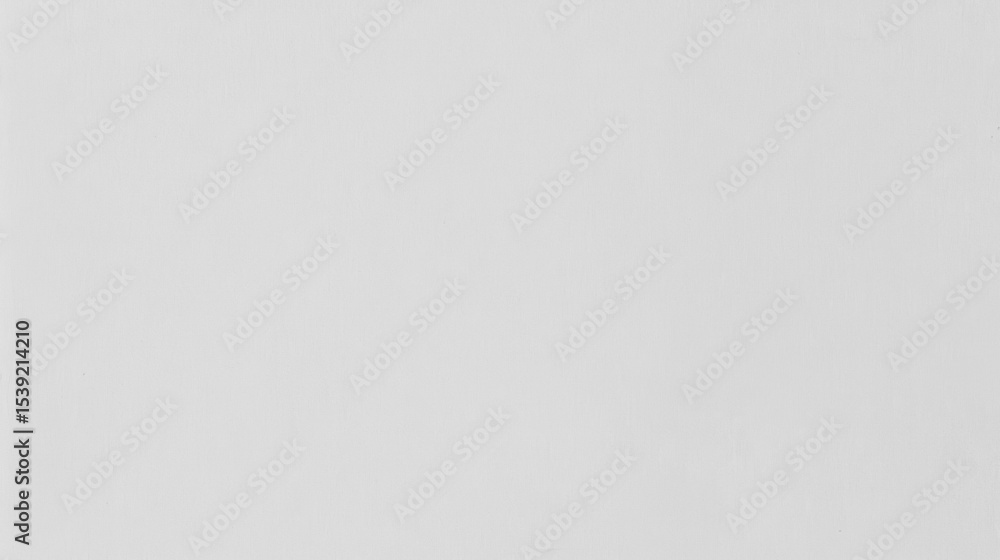 Aufkleber png clean blank paper texture effect background with copy text space minimalist textured backdrop.