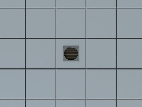bathroom strainer