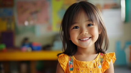 Donate to or volunteer for organizations that support childrens are education, health, or safety.