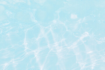 PNG Serene blue water ripple texture